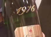 Lanson suoi champagne