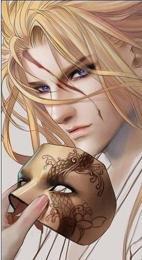 Recensione: A Court of Thorns and Roses, di Sarah J. Maas