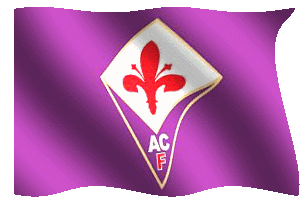 Fiorentina: un big saluta