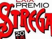 Premio Strega 2015, vince Nicola Lagioia ferocia"