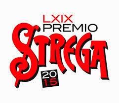 Premio Strega 2015, vince Nicola Lagioia ferocia