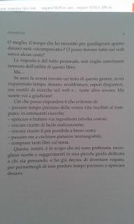 VEGANO MA NON STRANO ovvero come smentire falsi miti ....vegano NON è caro , vegano NON è difficile