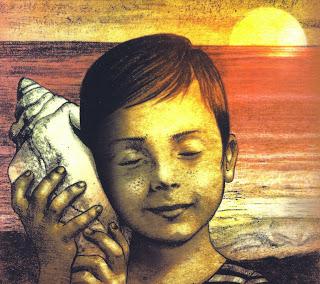 Corradino segnala: recensione su Lankelot, firmata Maria Tortora.