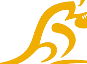 Pro12: Naiyaravoro entra gruppo Cheika allontana Warriors