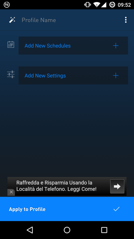 rocket_battery_saver5