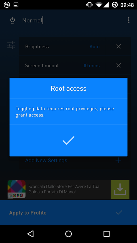 rocket_battery_saver3