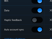 Rocket Battery Saver Android: controlliamo batteria stile attenzione