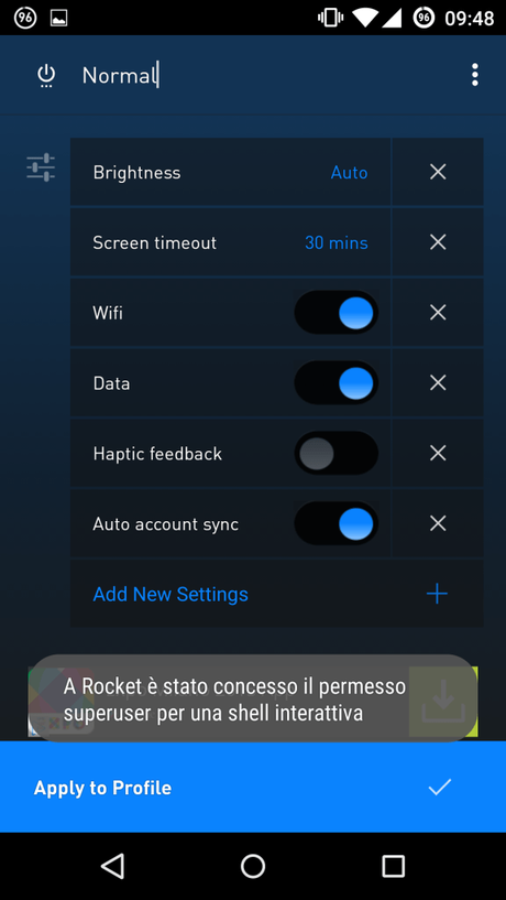 rocket_battery_saver4