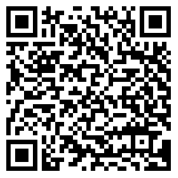 Rocket: Battery Saver