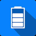 Rocket Battery Saver per Android: controlliamo la batteria con stile e attenzione