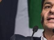 Sperando #OltreilPD #ControilPD