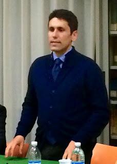 PAVIA. I punti irrisolti del senso unico in Borgo esposti dalle opposizioni in consiglio