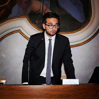 PAVIA. I punti irrisolti del senso unico in Borgo esposti dalle opposizioni in consiglio