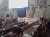 PAVIA. Ripristino doppio senso Milazzo? stasera parla.