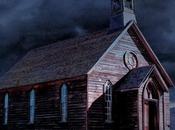 GOATSNAKE, Black Blues