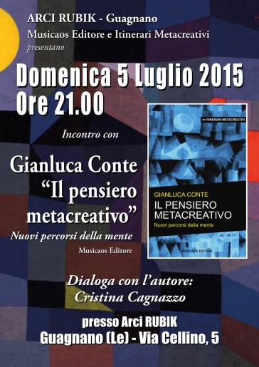 5Luglio2015-Guagnano-Ilpensierometacreativo-Pagina001