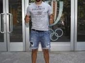 Montoya all’Inter, dettagli dell’operazione, prestito che….