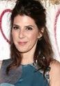 “Empire 2”: Marisa Tomei interpreterà una miliardaria lesbica