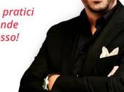 Lezioni Business arriva iTunes!