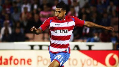 Inter: preso Murillo