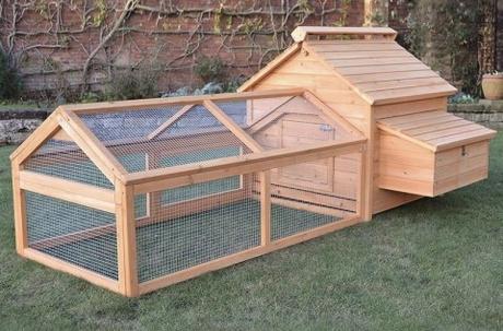house-l-chicken-coop-and-run-7_1