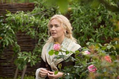 film-le-regole-del-caos-kate-winslet-foto