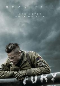 Fury-Movie-Poster