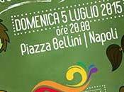 Pride”: verso Pride, scuola inclusiva