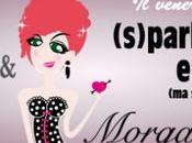 Arma Autodistruzione: Farci figlio consigliato!