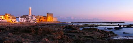 5 Meravigliose spiagge in Sicilia