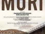 Recensione: "Muri"