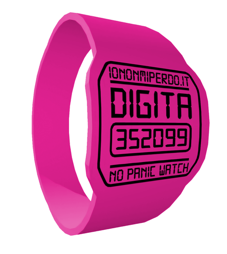 1939615_282432281933506_6058841906843971522_o