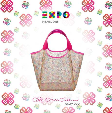 11425103_1016617688348272_6112016494955172407_n