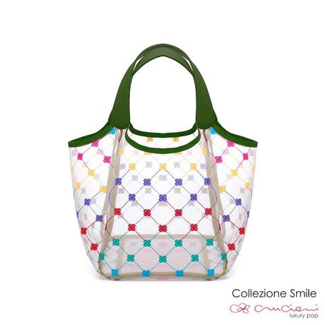 1510710_1021538824522825_4332514147609229061_n