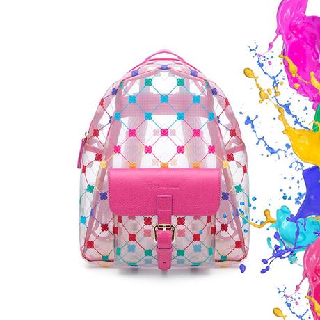 11401557_1018190441524330_3334248627551587114_n