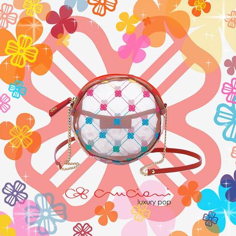 10690065_1018818438128197_6804065174305017007_n