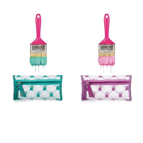 11407253_1017103504966357_3472727362830363531_n