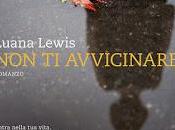 Recensione: avvicinare