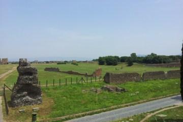 Ecosostenibilità in viaggio: l’incontro a Expo 2015 promosso da illy issimo