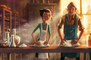 Ecosostenibilità in viaggio: l’incontro a Expo 2015 promosso da illy issimo