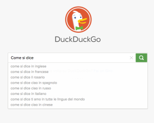 duckduckgo