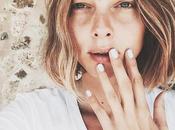 Insta Grammi felicità: svarioni, ascelle sobrietà