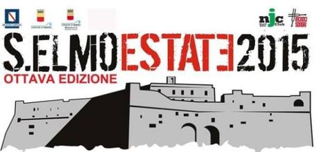 sant-elmo-estate-2015-640x306