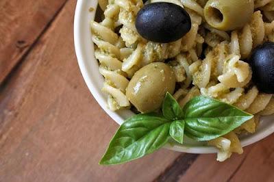 pesto-di-olive