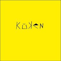 Kuken – Kuken