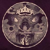 Kröwnn – Magmafrost