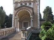 L’estate romana green