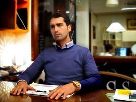 Antonio, Boss di MasterMind Italia : “Basta Millantatori di Finte Competenze”