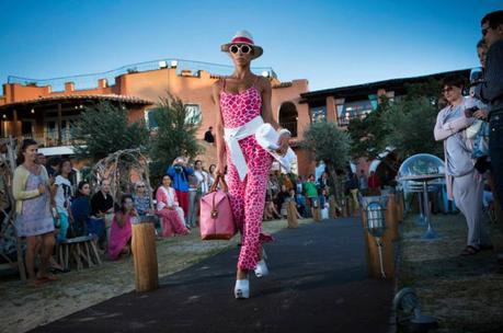 porto-cervo-fashion-week.jpg