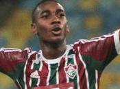 Juve Barça, contendono nuovo Neymar.